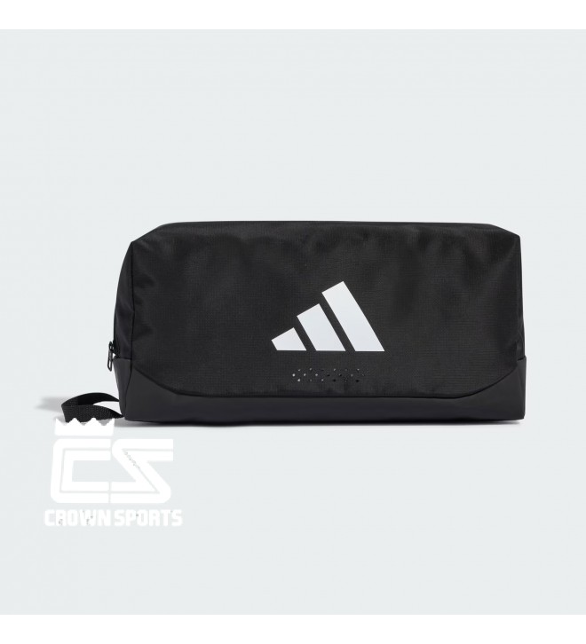 ADIDAS TRAINING DEFENDER SHOEBAG KE4664